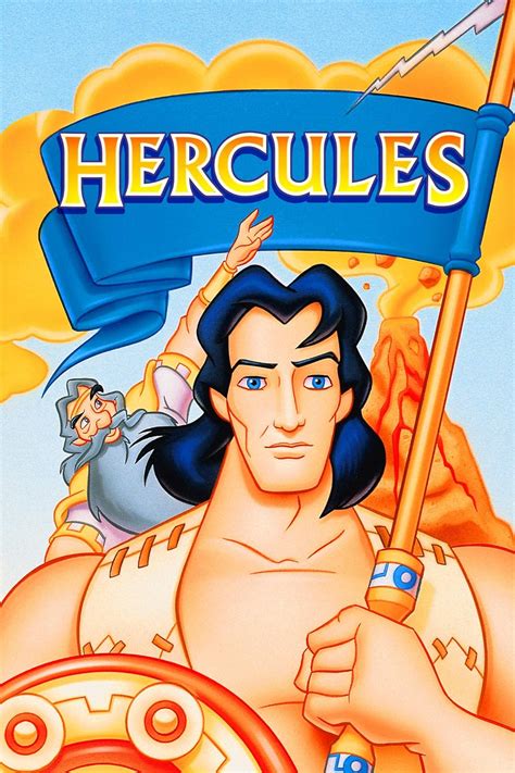 hercules 1997 hermes|hercules 1997 reviews.